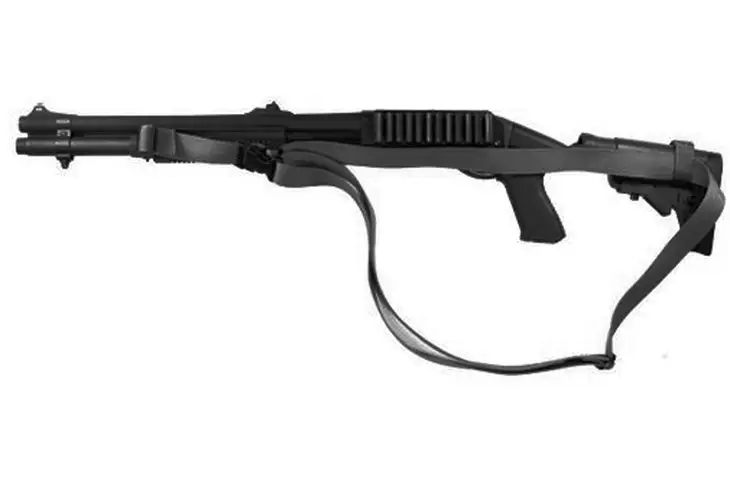 Specter Gear Cqb Sling, Mossberg 500 — 6 models